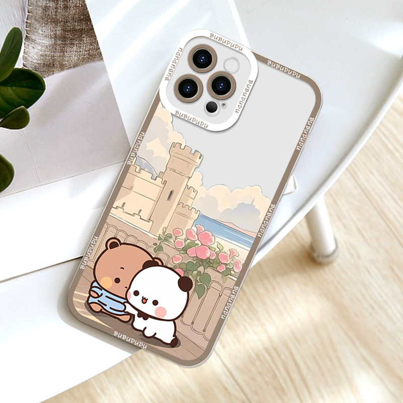 Прозрачный чехол для телефона  – обзор и цена Phone Cases Galaxy A16 5G