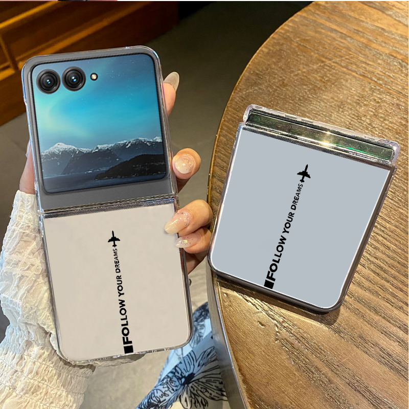 Чехол для телефона с рисунком  – обзор и цена Phone Cases Motorola