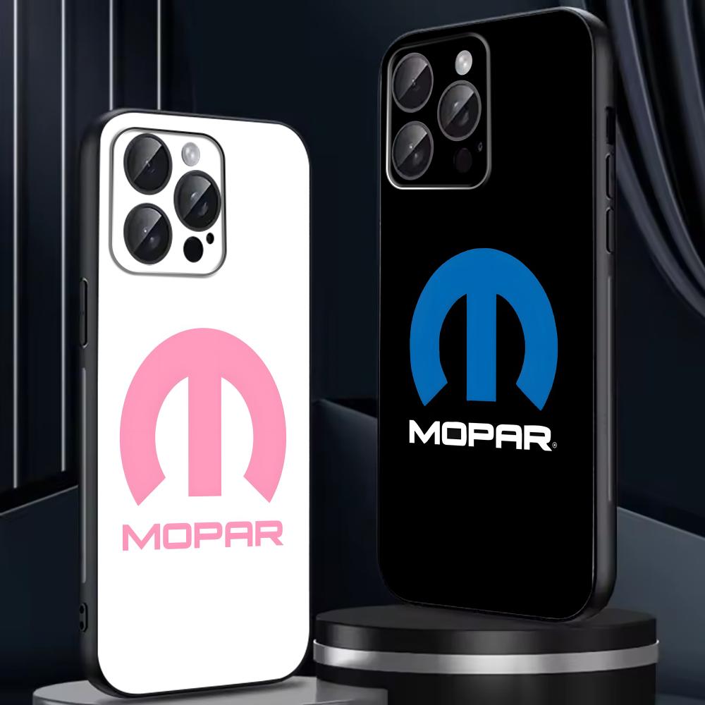 Горячая новинка: Модный чехол  – обзор и цена Phone Cases Brands