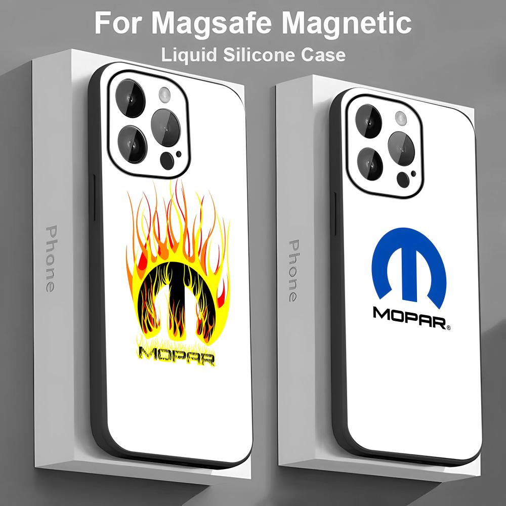 Горячая новинка: Модный чехол  – обзор и цена Phone Cases Brands