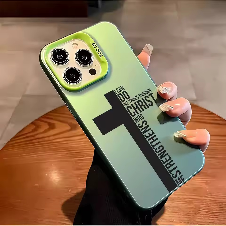 Чехол для телефона с защитой о – обзор и цена Phone Cases Iphone 13