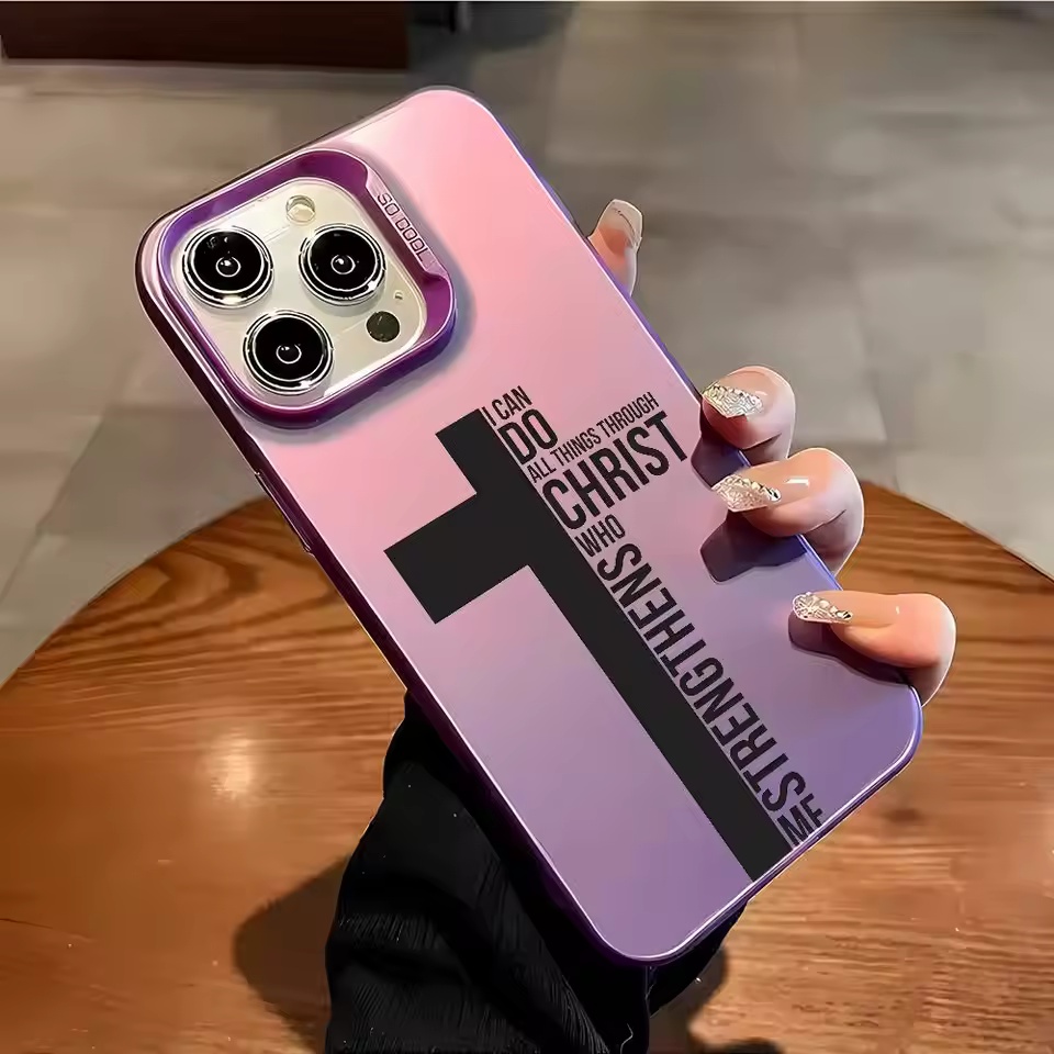 Чехол для телефона с защитой о – обзор и цена Phone Cases Iphone 13