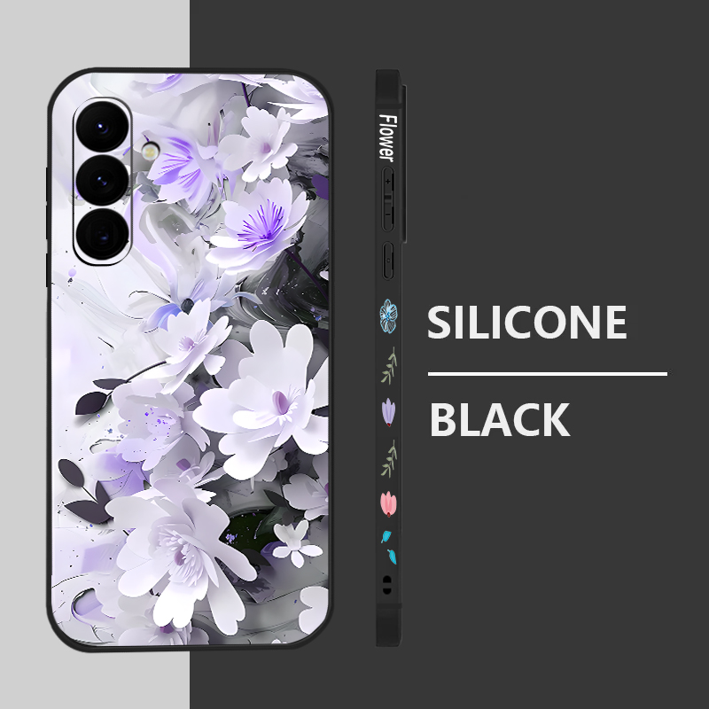 Креативный чехол-ремешок с цве – обзор и цена Phone Cases Galaxy A16 5G