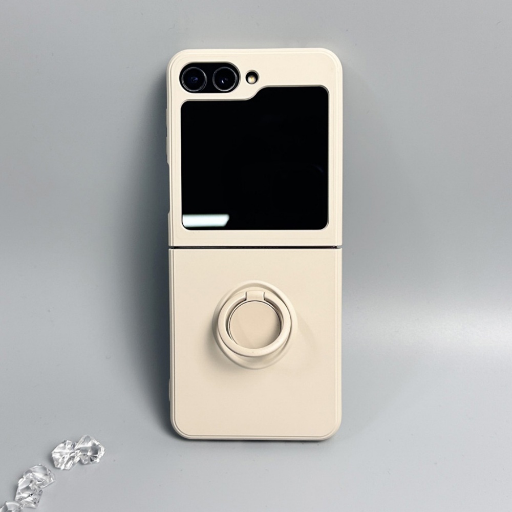 Жидкий силиконовый магнитный ч – обзор и цена Ring Stand Case