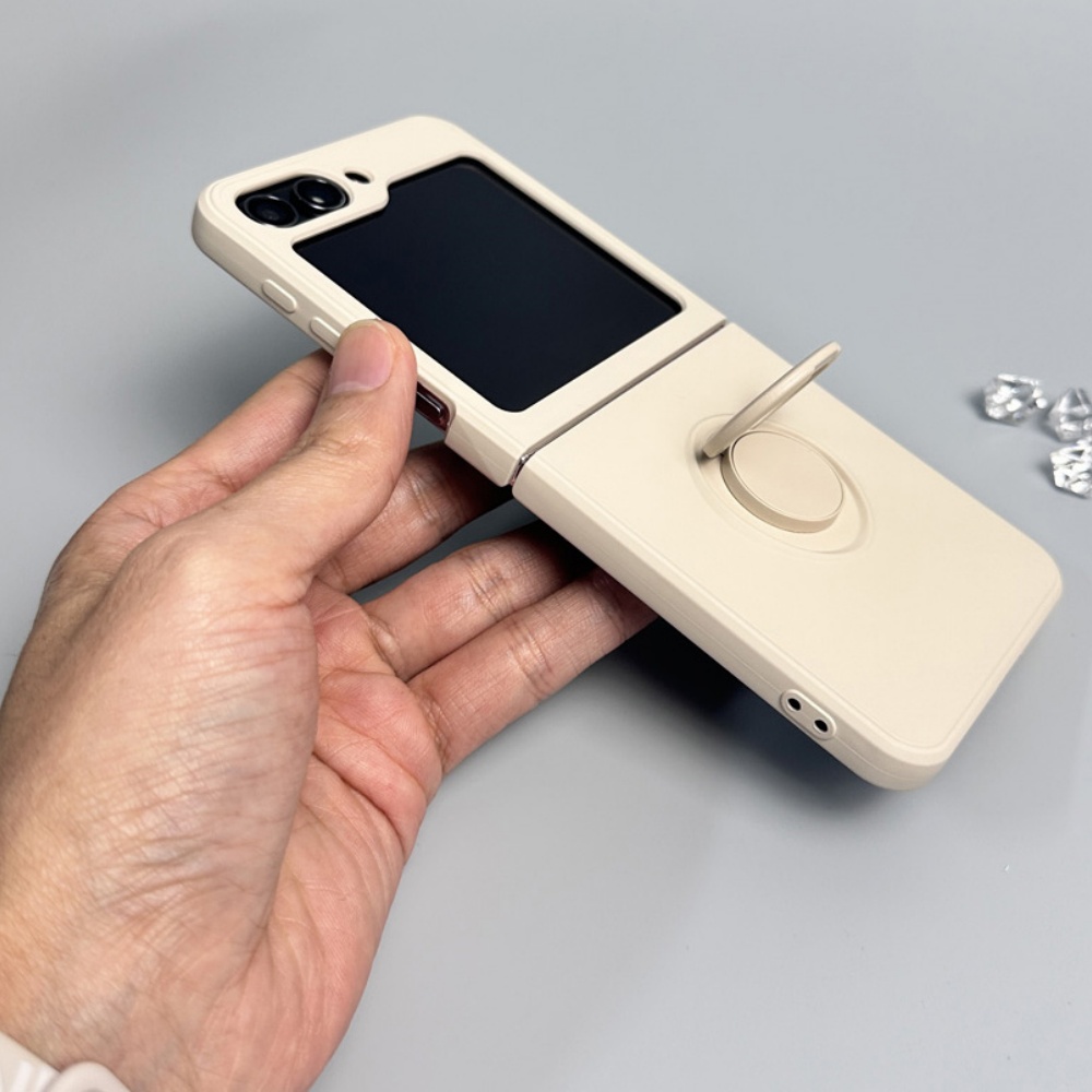 Жидкий силиконовый магнитный ч – обзор и цена Ring Stand Case