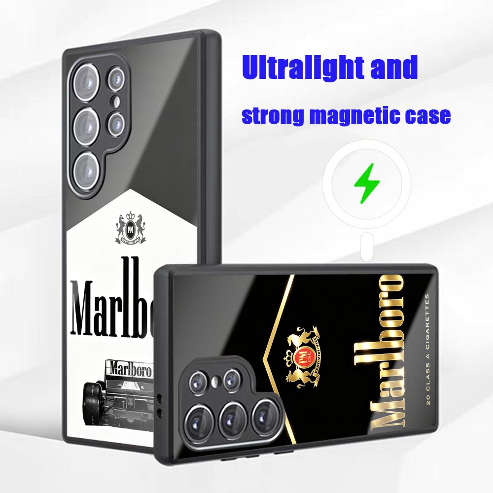 Горячая новинка: чехол для тел – обзор и цена Phone Cases Brands