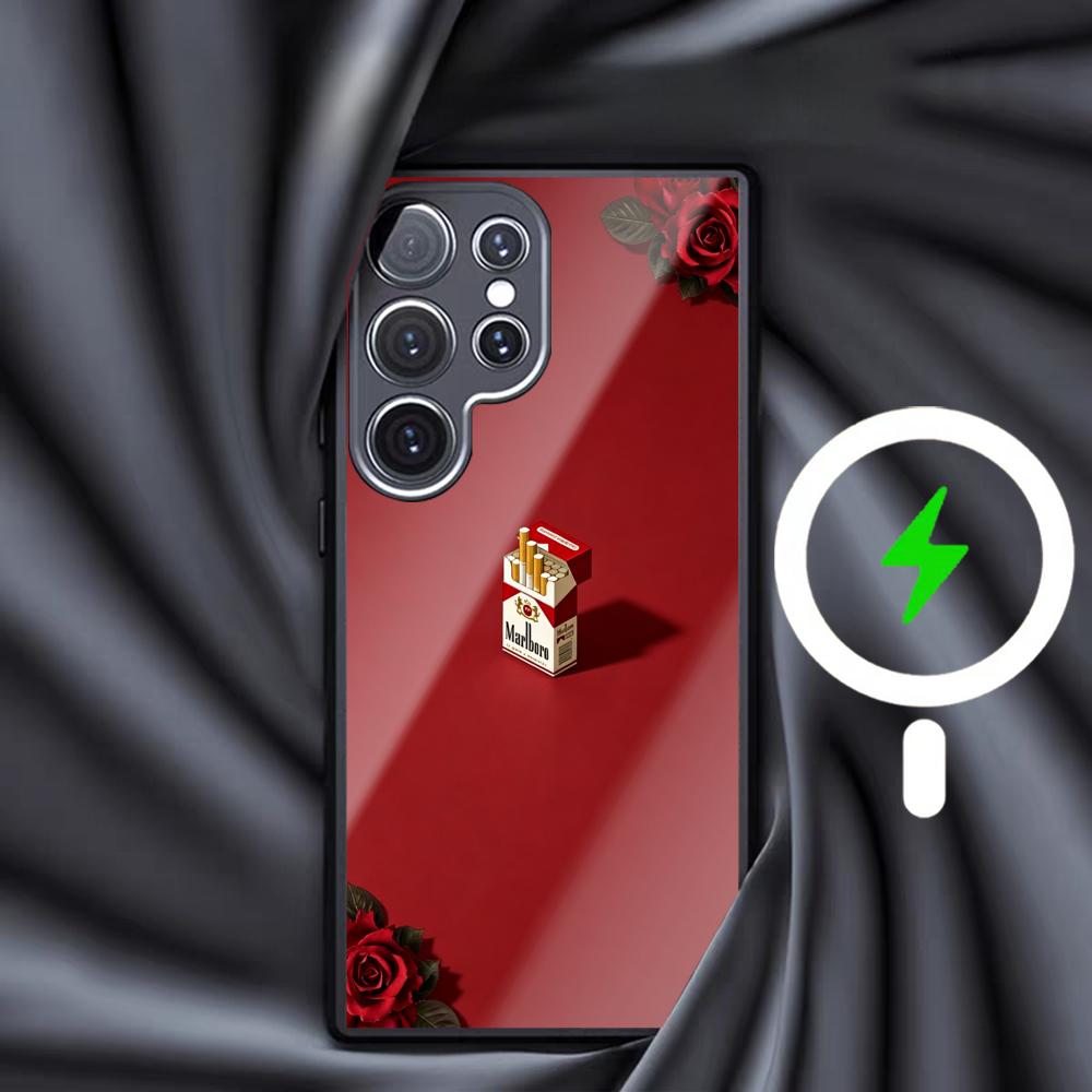 Горячая новинка: чехол для тел – обзор и цена Phone Cases Brands