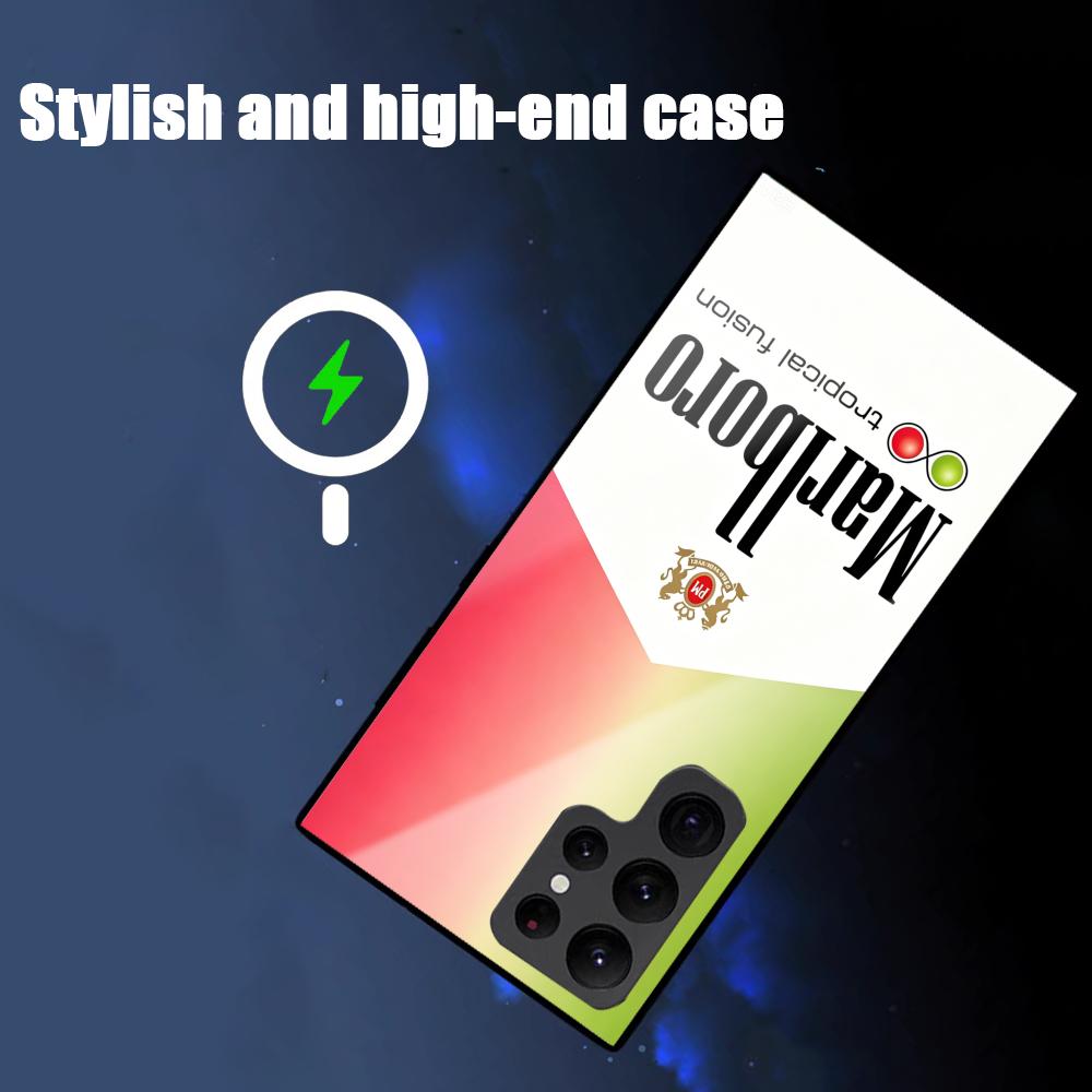 Горячая новинка: чехол для тел – обзор и цена Phone Cases Brands