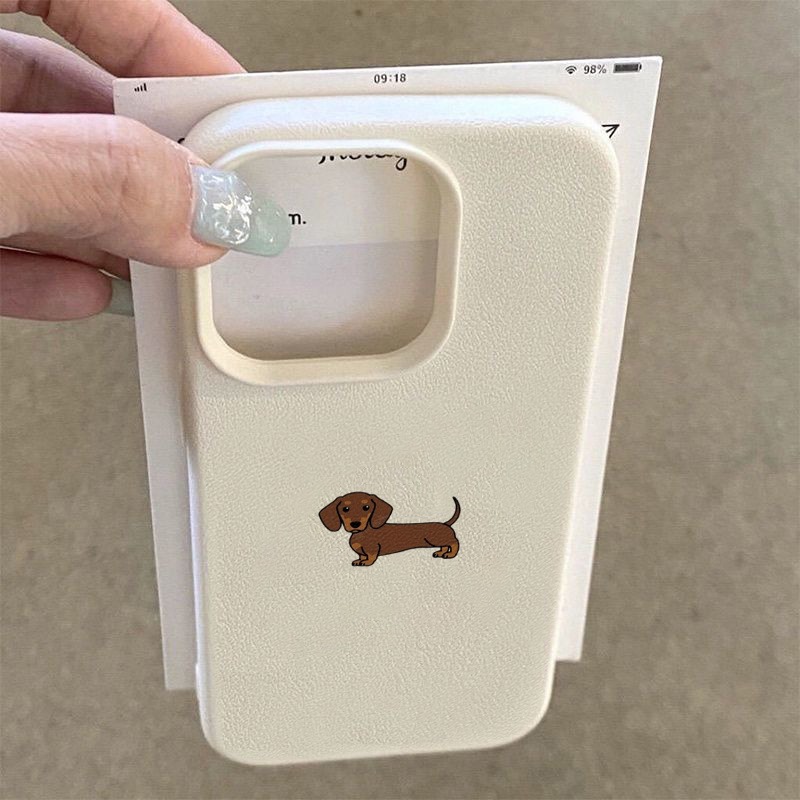 Чехол для телефона Samsung Gal – обзор и цена Phone Cases Galaxy A16 5G