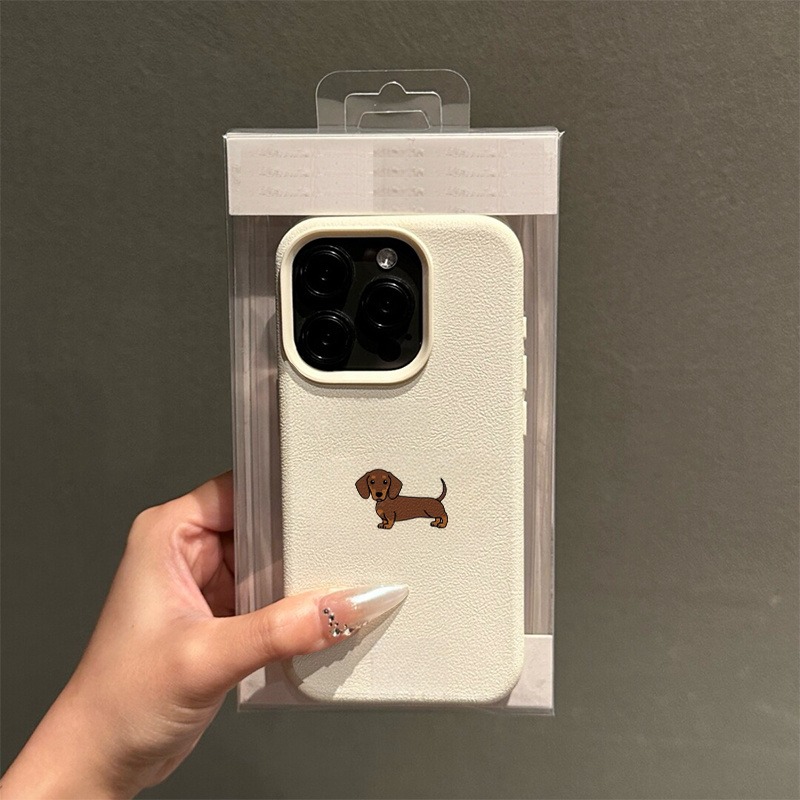 Чехол для телефона Samsung Gal – обзор и цена Phone Cases Galaxy A16 5G