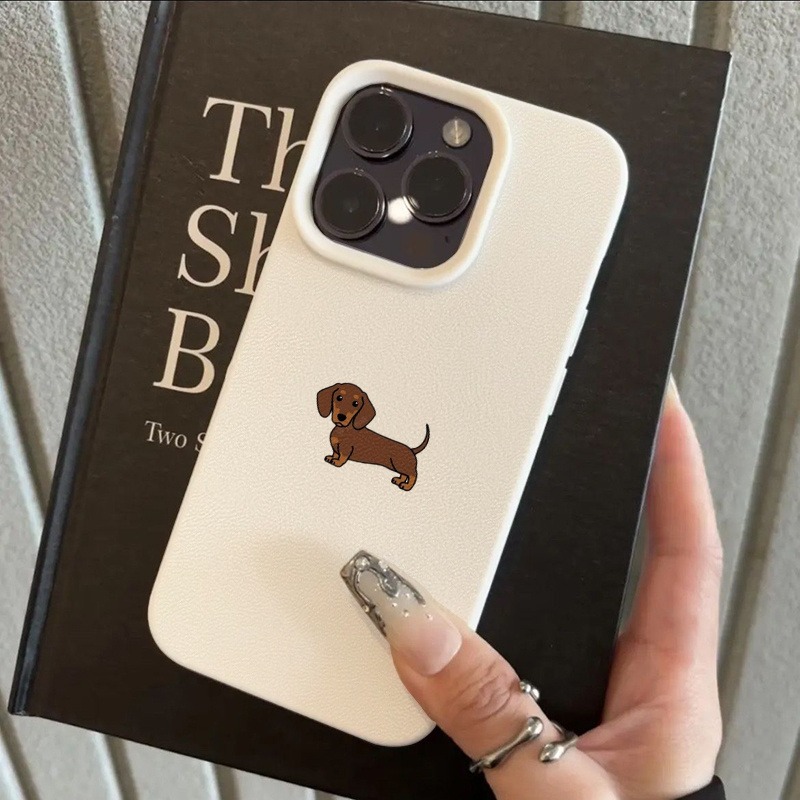 Чехол для телефона Samsung Gal – обзор и цена Phone Cases Galaxy A16 5G