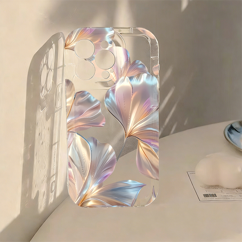 Цветной металлический чехол с  – обзор и цена Phone Cases Xiaomi Redmi 12