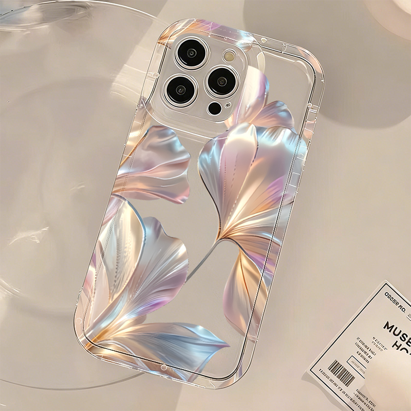 Цветной металлический чехол с  – обзор и цена Phone Cases Xiaomi Redmi 12