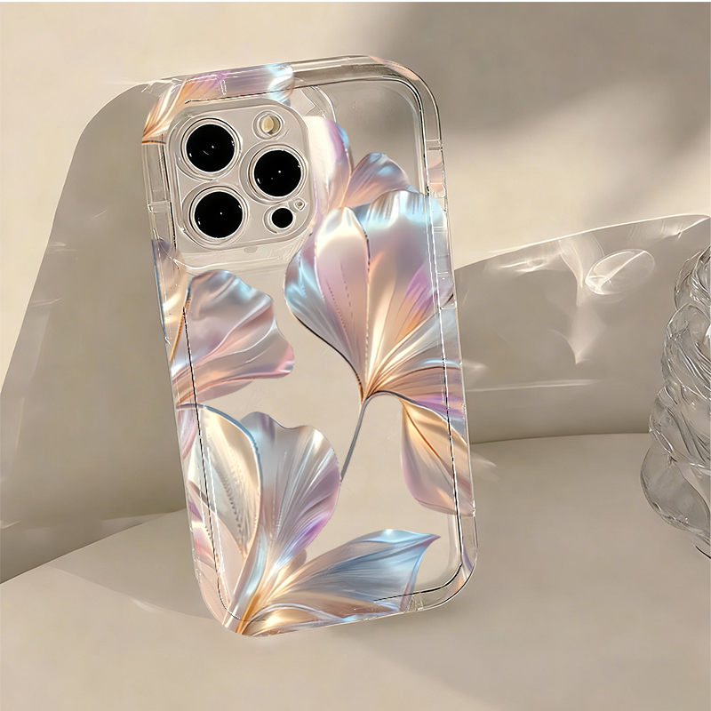 Цветной металлический чехол с  – обзор и цена Phone Cases Xiaomi Redmi 12