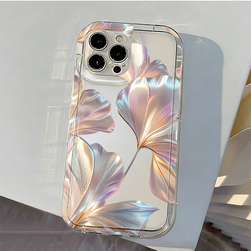 Цветной металлический чехол с  – обзор и цена Phone Cases Xiaomi Redmi 12
