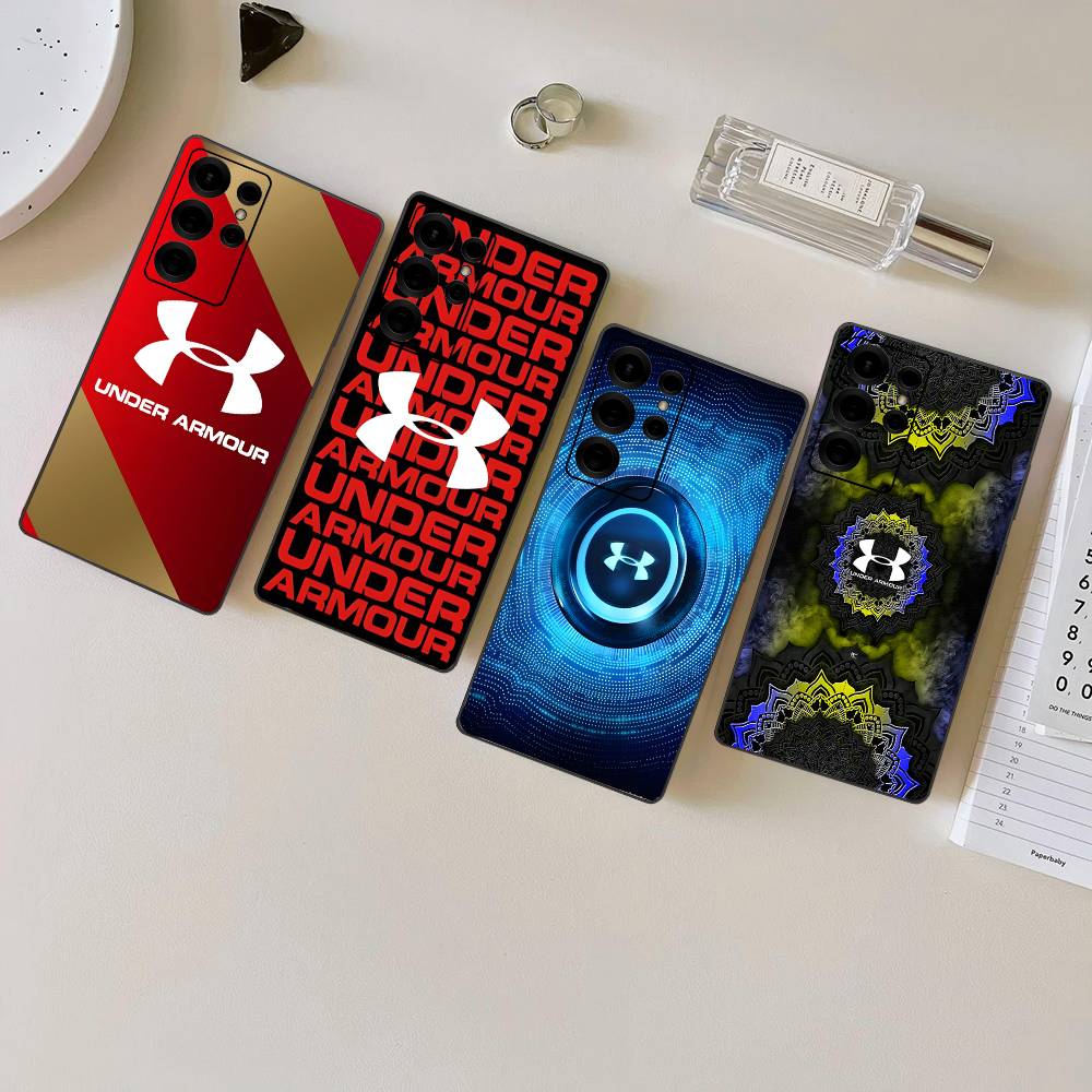 Чехол для телефона с логотипом – обзор и цена Phone Cases Under $20