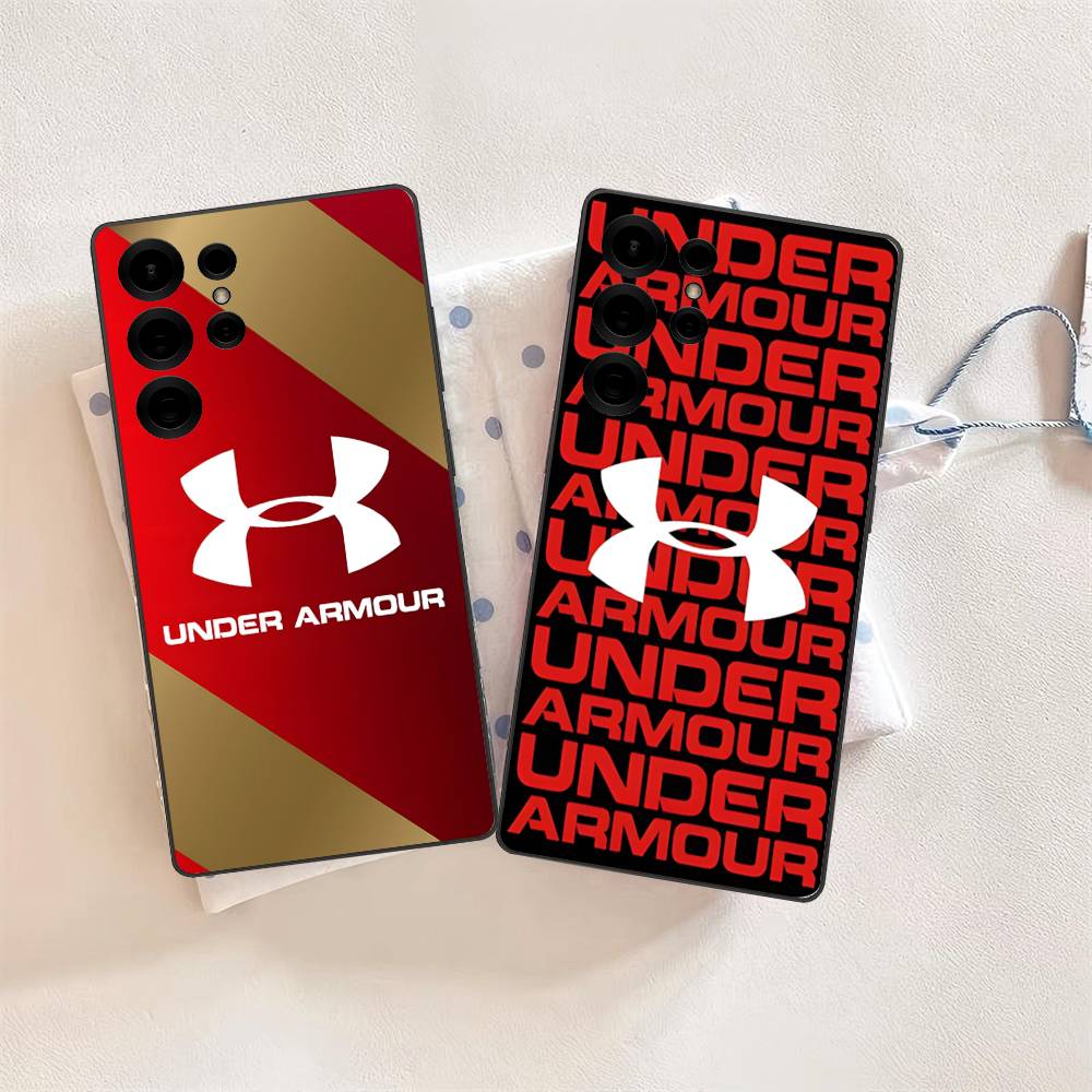 Чехол для телефона с логотипом – обзор и цена Phone Cases Under $20