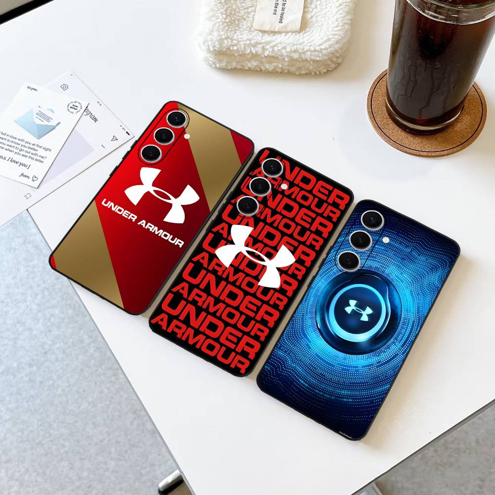 Чехол для телефона с логотипом – обзор и цена Phone Cases Under $20