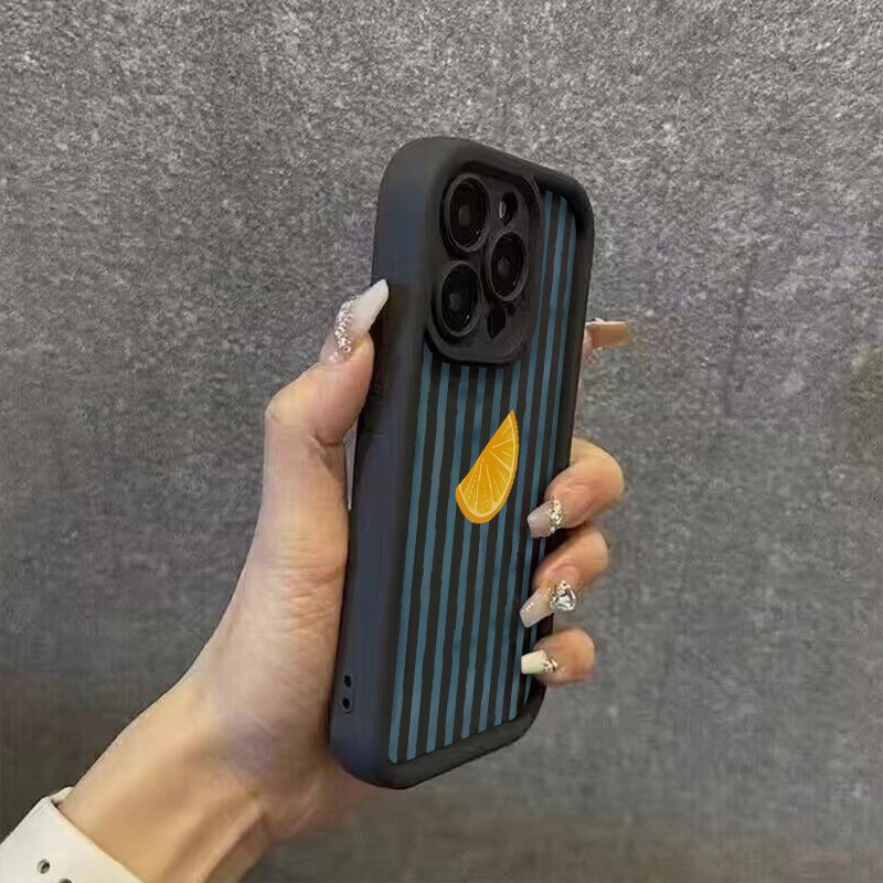 Полосатый чехол для телефона с – обзор и цена Phone Cases Xiaomi Redmi 12