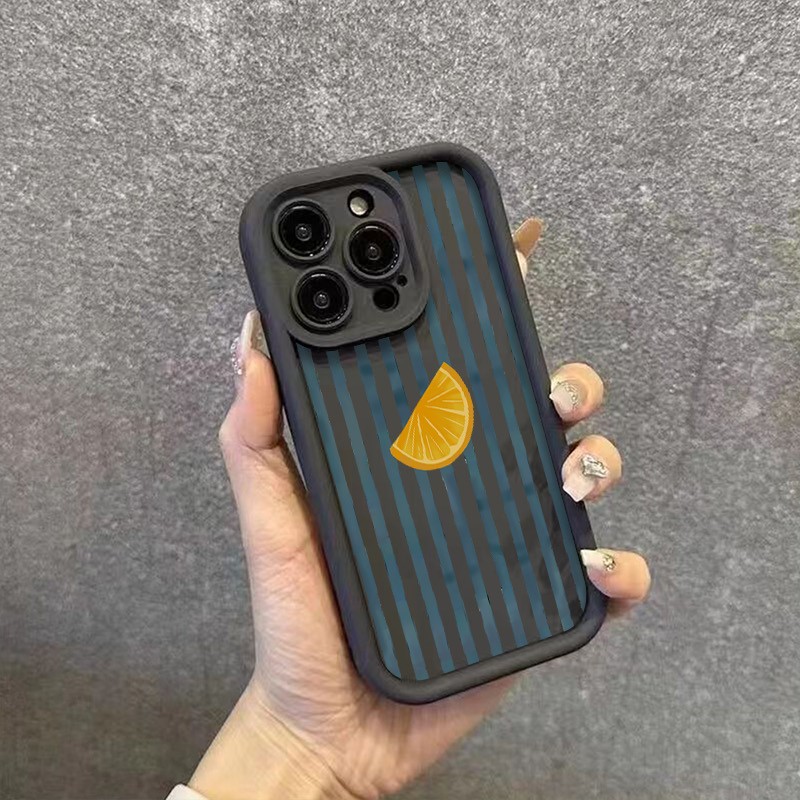 Полосатый чехол для телефона с – обзор и цена Phone Cases Xiaomi Redmi 12