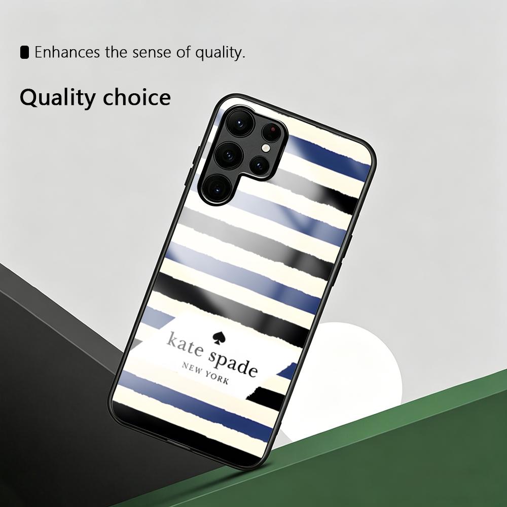 Чехол для телефона F-Four-leaf – обзор и цена Phone Cases Kate Spade