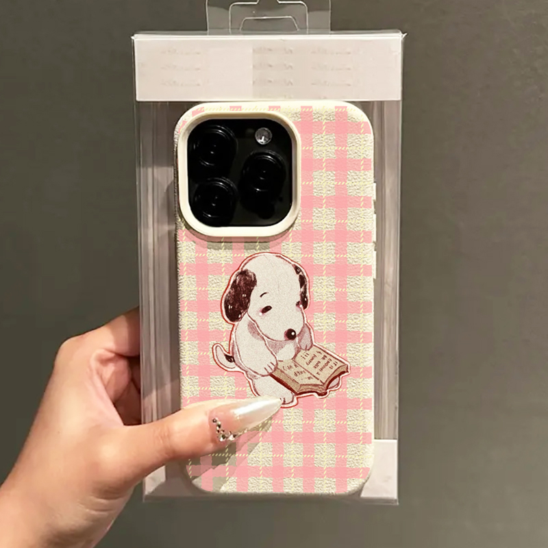 Милый винтажный чехол для теле – обзор и цена Phone Cases Galaxy A16 5G