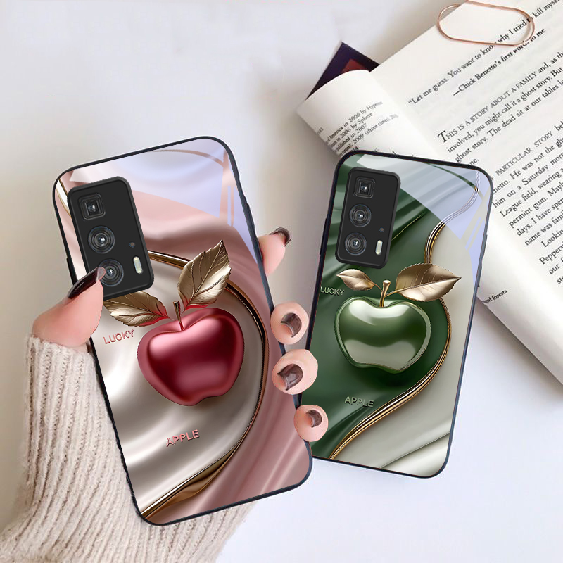 Современный стиль лёгкой роско – обзор и цена Phone Cases Motorola
