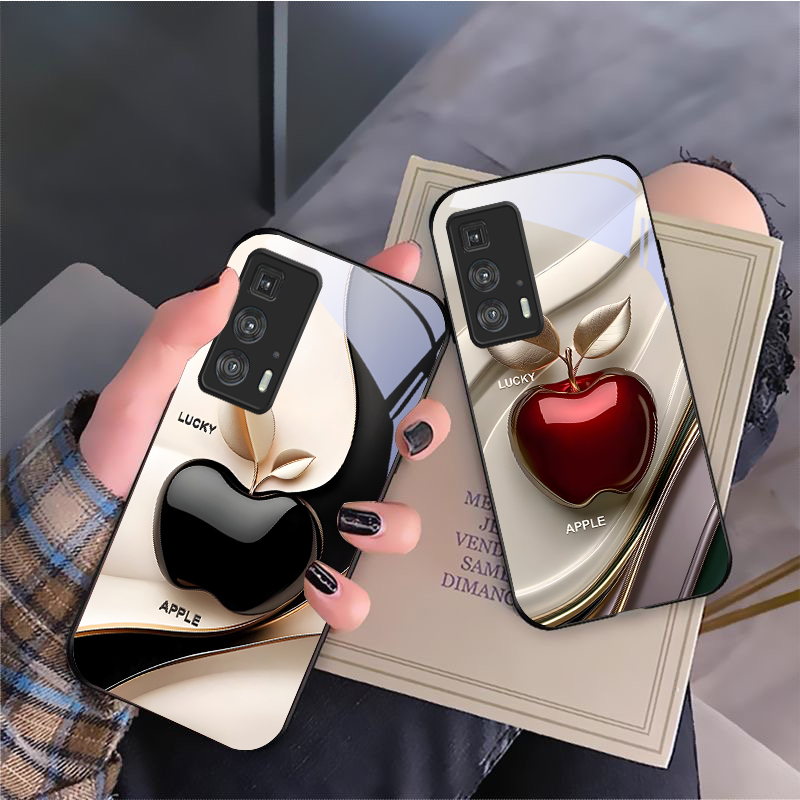 Современный стиль лёгкой роско – обзор и цена Phone Cases Motorola
