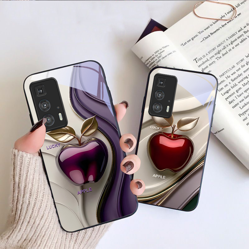 Современный стиль лёгкой роско – обзор и цена Phone Cases Motorola