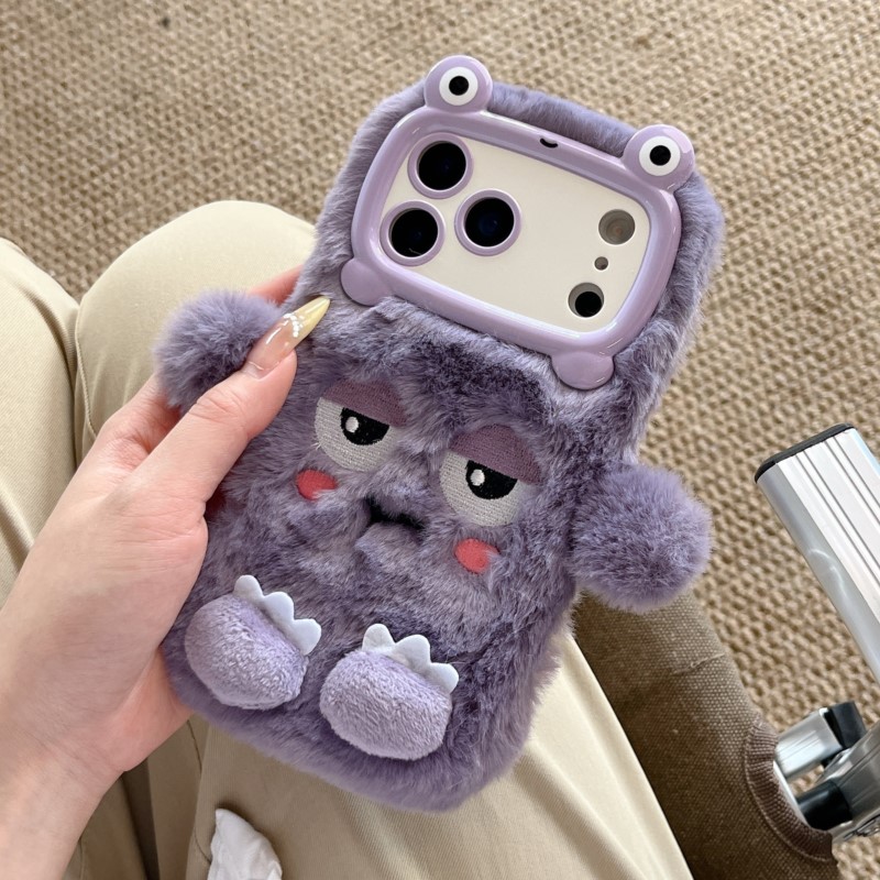Милые мультяшные чехлы для тел – обзор и цена Phone Cases Iphone 13