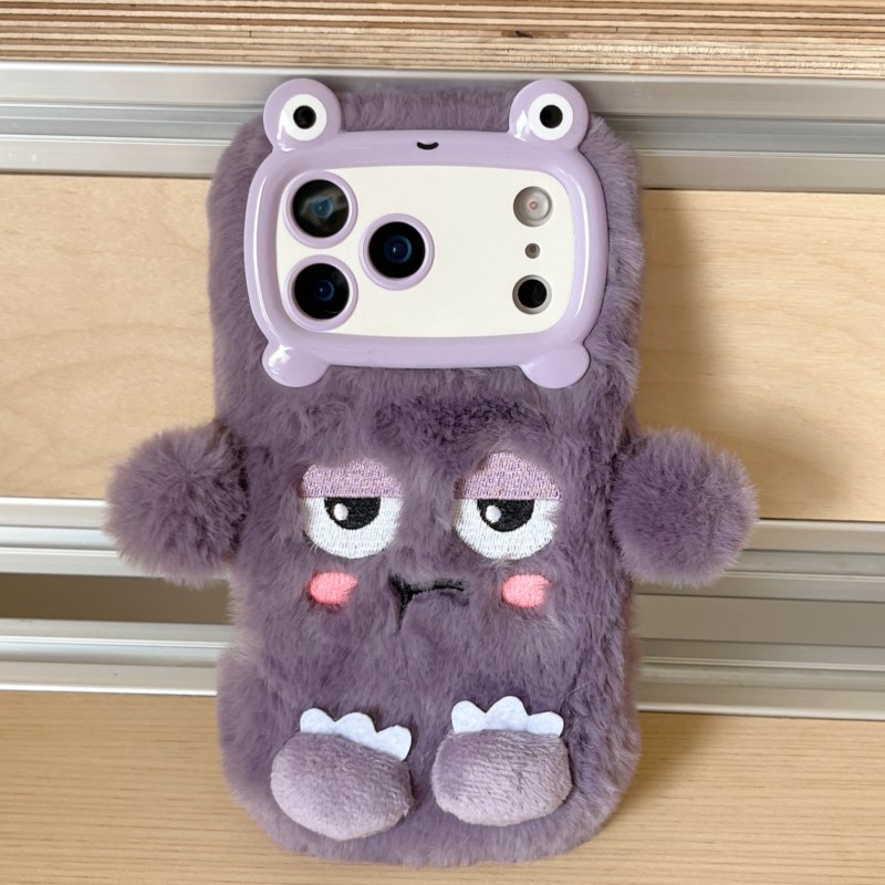 Милые мультяшные чехлы для тел – обзор и цена Phone Cases Iphone 13