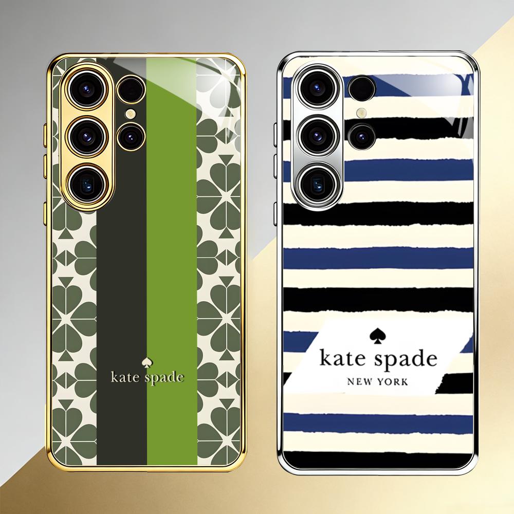 Чехол для телефона k-Kate Spad – обзор и цена Phone Cases Kate Spade