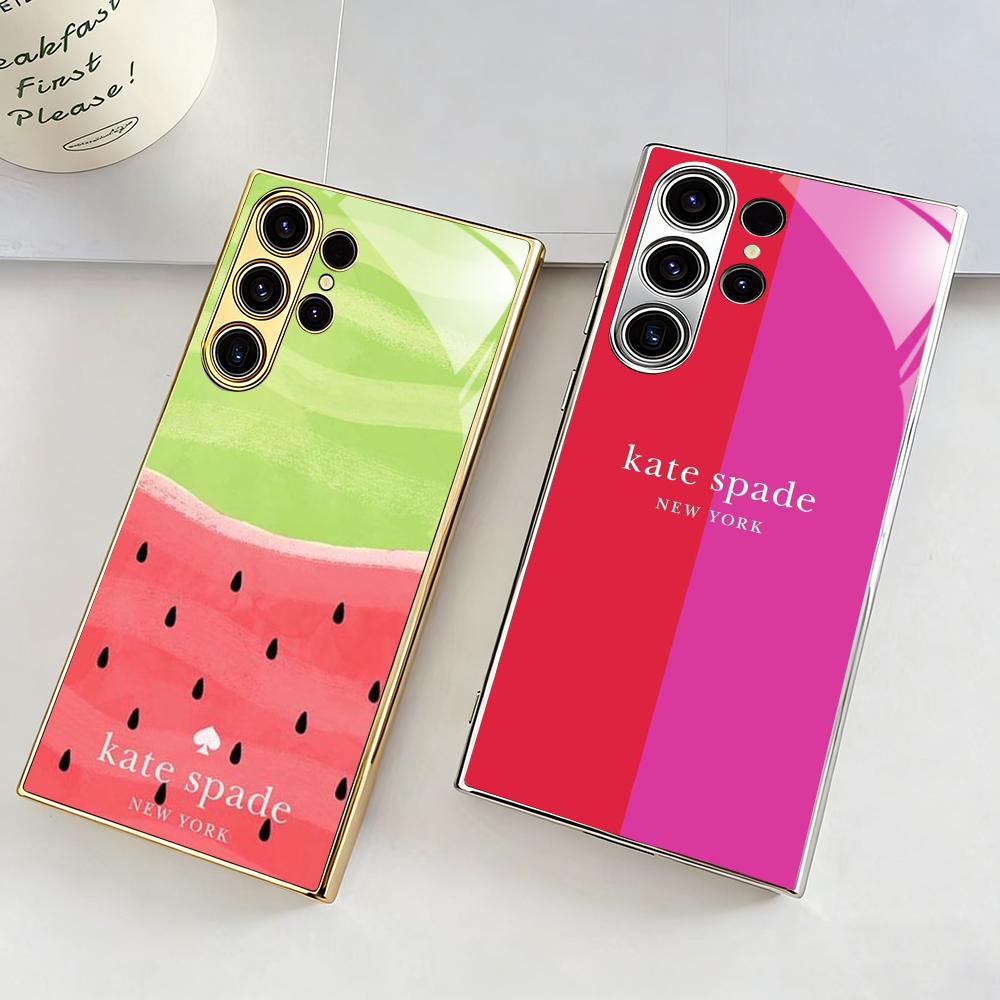 Чехол для телефона k-Kate Spad – обзор и цена Phone Cases Kate Spade