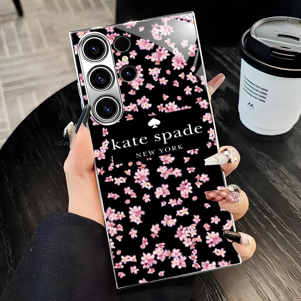 Чехол для телефона k-Kate Spad – обзор и цена Phone Cases Kate Spade
