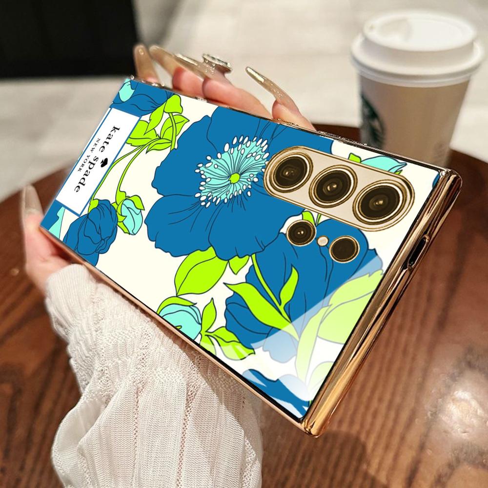 Чехол для телефона k-Kate Spad – обзор и цена Phone Cases Kate Spade