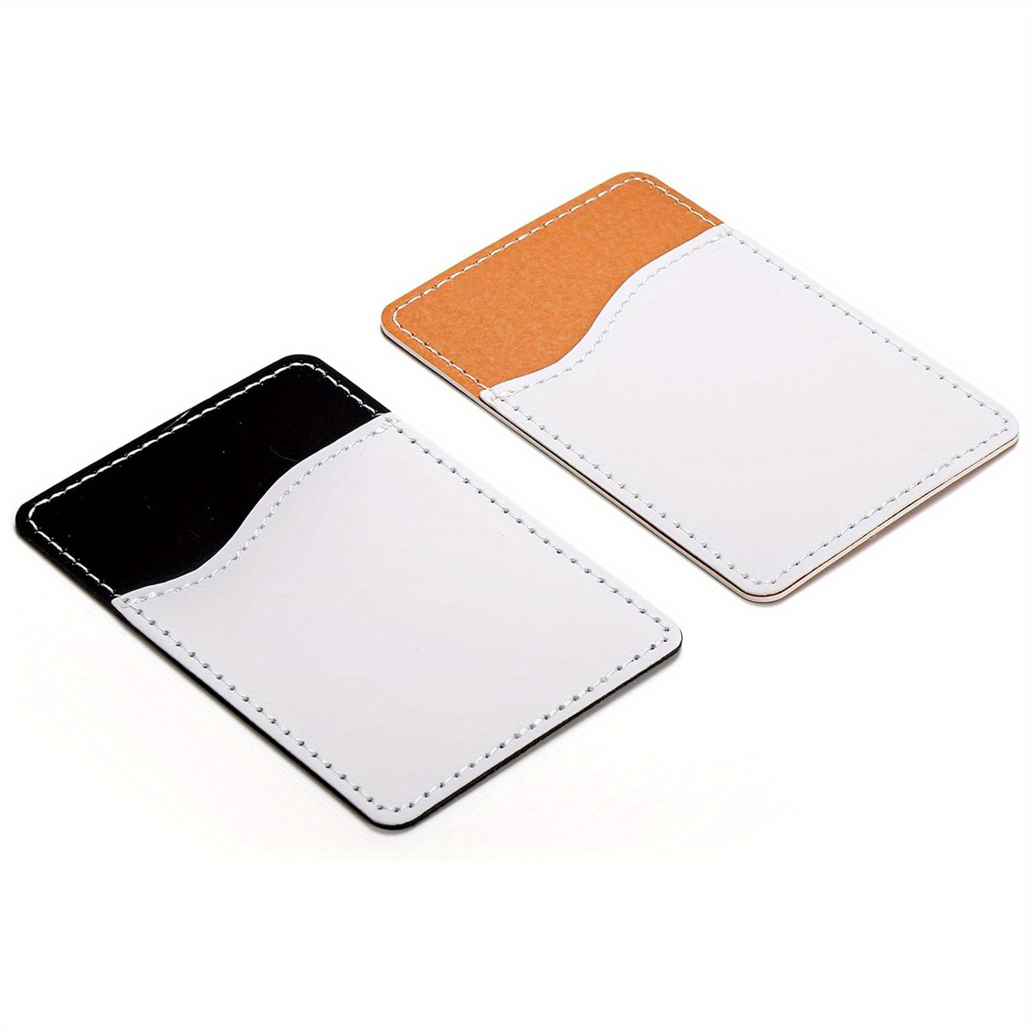 5/10 шт., сублимационные загот – обзор и цена Phone Cases With Wallet On Back