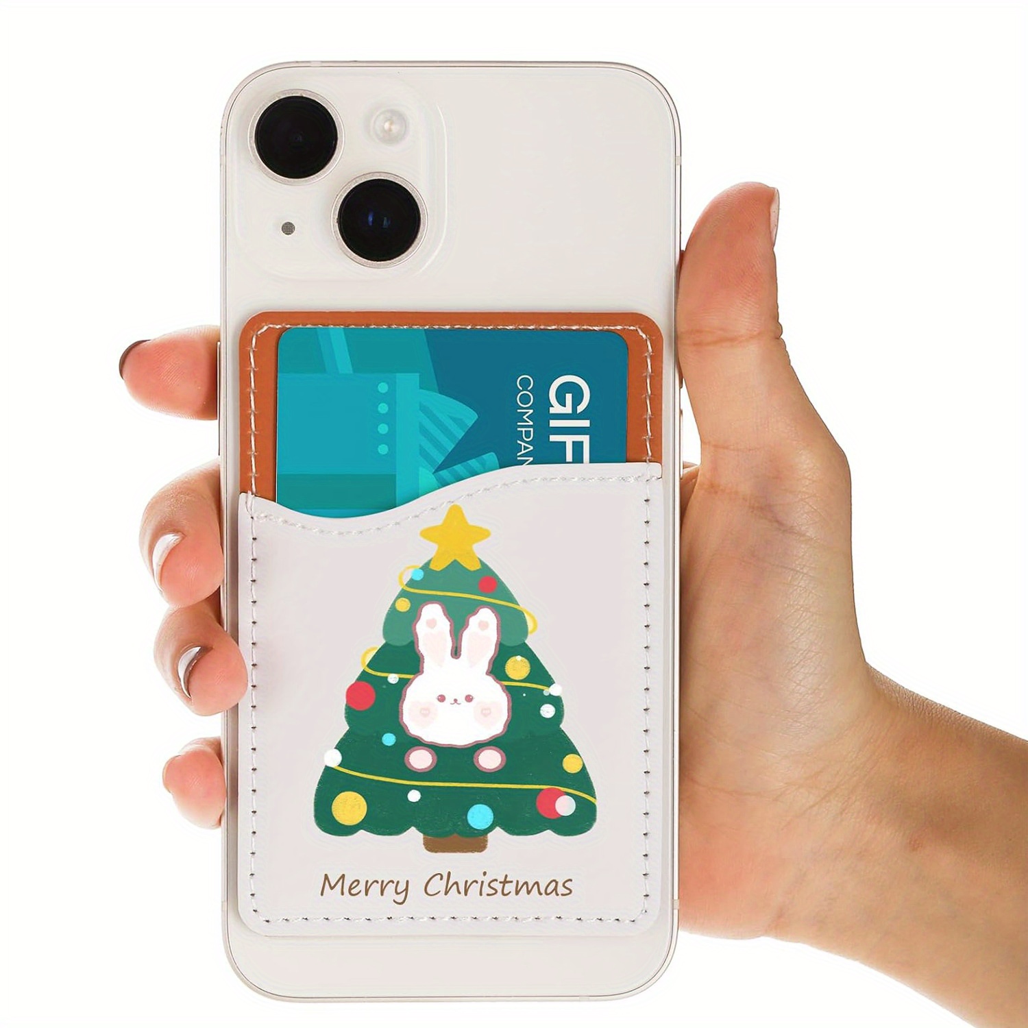 5/10 шт., сублимационные загот – обзор и цена Phone Cases With Wallet On Back