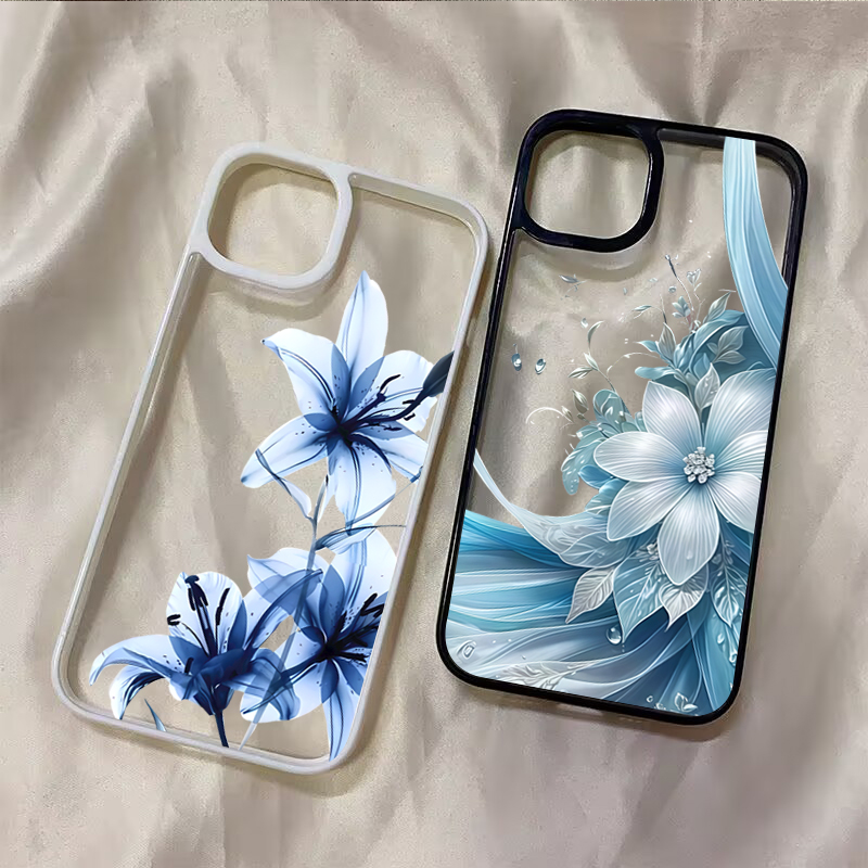 Чехол для телефона Samsung Gal – обзор и цена Phone Cases Galaxy A16 5G