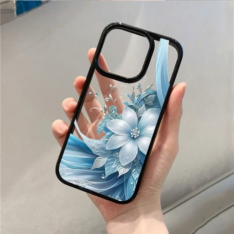 Чехол для телефона Samsung Gal – обзор и цена Phone Cases Galaxy A16 5G