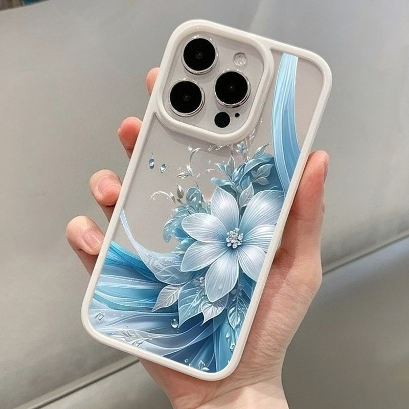 Чехол для телефона Samsung Gal – обзор и цена Phone Cases Galaxy A16 5G