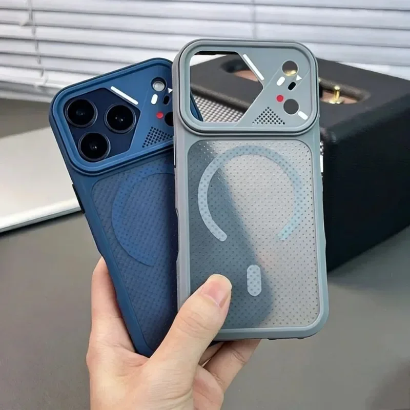 Роскошный ударопрочный гибридн – обзор и цена Rugged Armor Case
