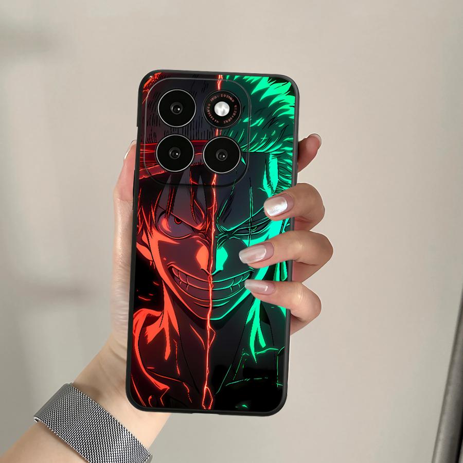 Чехол для Motorola Moto G50, G – обзор и цена Phone Cases Motorola
