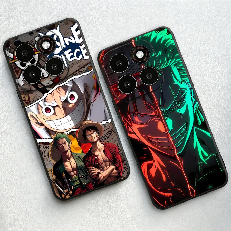 Чехол для Motorola Moto G50, G – обзор и цена Phone Cases Motorola