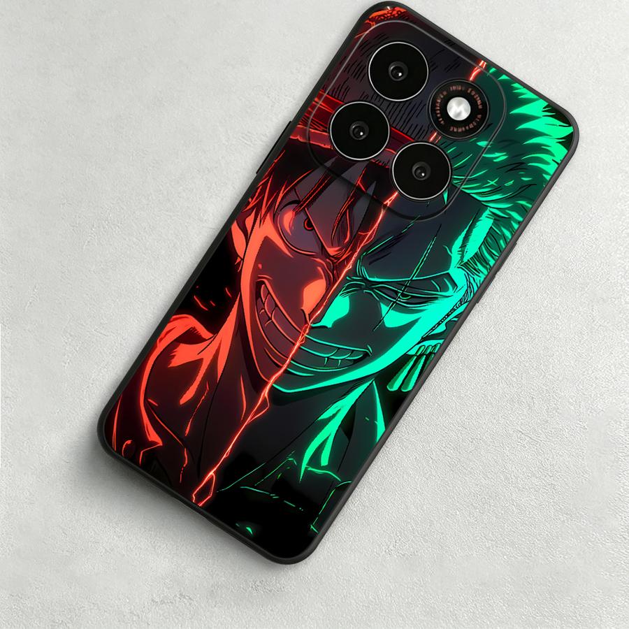 Чехол для Motorola Moto G50, G – обзор и цена Phone Cases Motorola