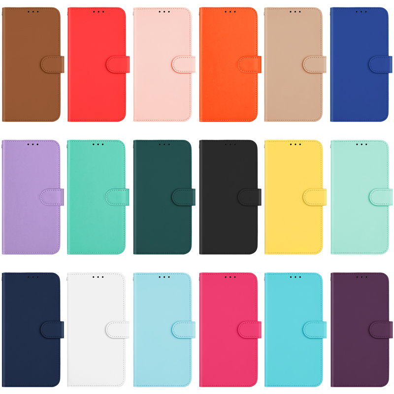 Чехол X8 Pro Max Dopamine Colo – обзор и цена Phone Cases With Wallet On Back