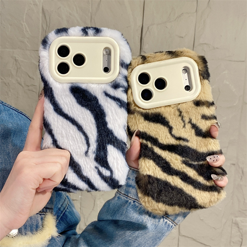 Роскошный плюшевый чехол с узо – обзор и цена Phone Cases Iphone 13