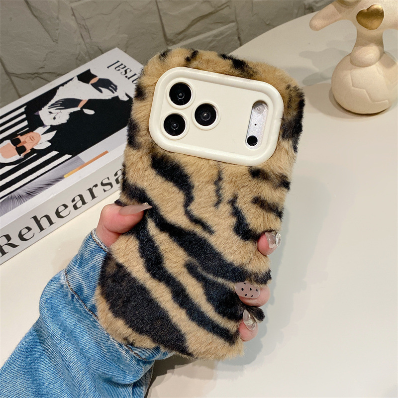 Роскошный плюшевый чехол с узо – обзор и цена Phone Cases Iphone 13