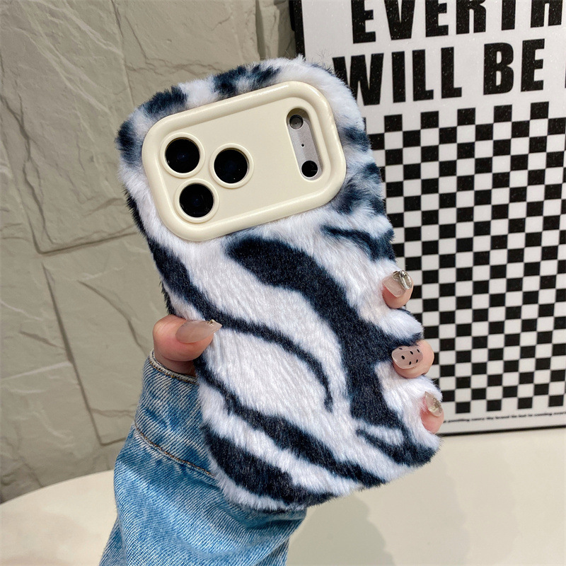 Роскошный плюшевый чехол с узо – обзор и цена Phone Cases Iphone 13