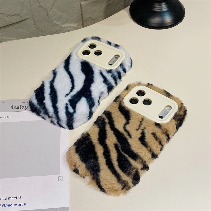 Роскошный плюшевый чехол с узо – обзор и цена Phone Cases Iphone 13