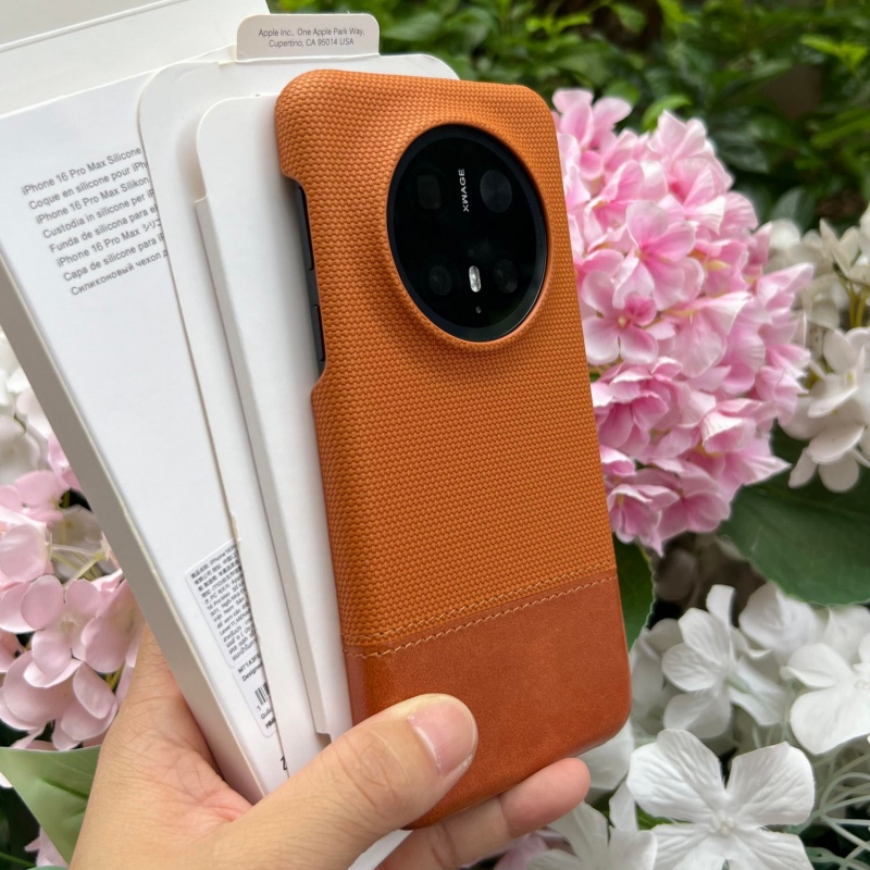 Роскошный кожаный бронированны – обзор и цена Rugged Armor Case